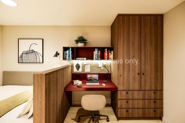 Classic Studio - Image 1