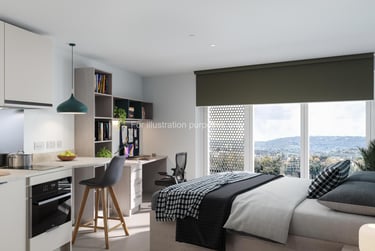 Platinum Plus Studio - Image 1