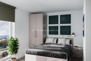 Silver Plus Studio - Image 1