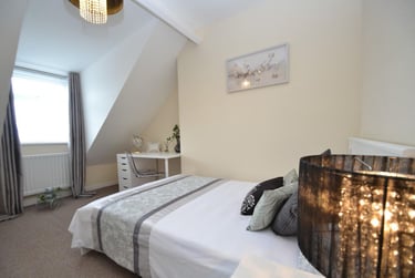 6 bed house, Kimberley Road, Victoria Park, Leicester, LE21LG - Image 6