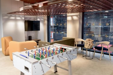 true Apartment - Image 10