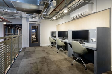 true Apartment - Image 24