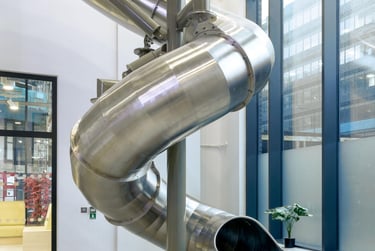 true Deluxe Studio - Image 25