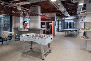 true Sky Deluxe Studio - Image 19