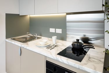 true Sky Studio Plus - Image 5