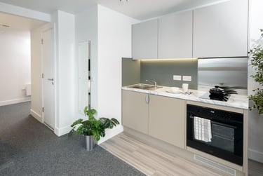 true Sky Studio Plus - Image 8