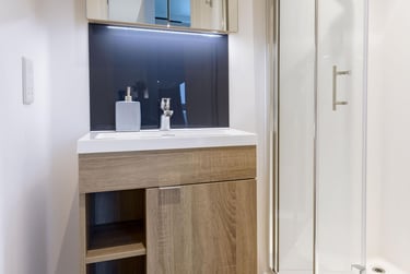 true Sky Studio Plus - Image 12