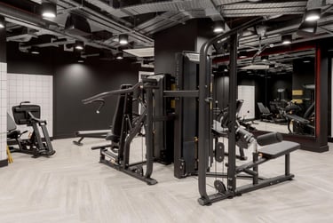 true Sky Studio - Image 18