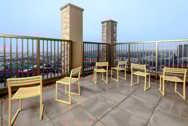 true Sky Studio - Image 25