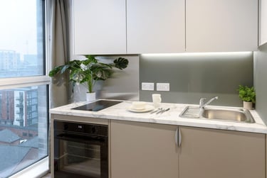 true Studio Plus - Image 3