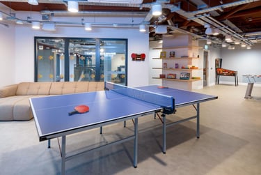 true Studio Plus - Image 9