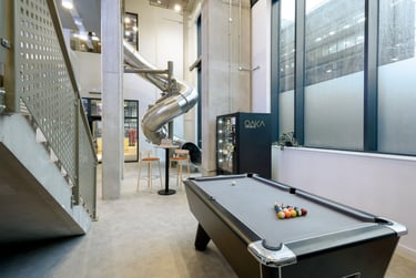 true Studio Plus - Image 19