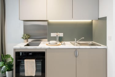 True Studio - Image 5