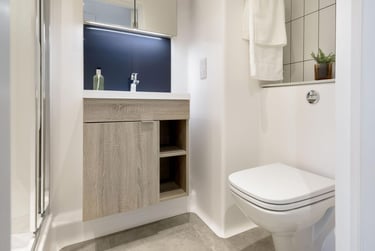 True Studio - Image 7