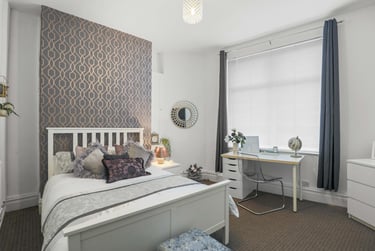 6 bed house, St Stephens Road, Highfields, Leicester, LE21DQ - Image 4