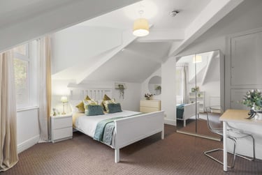 6 bed house, St Stephens Road, Highfields, Leicester, LE21DQ - Image 7