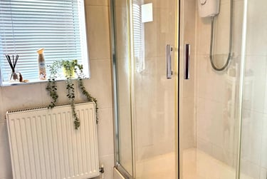 6 bed house, St Stephens Road, Highfields, Leicester, LE21DQ - Image 9