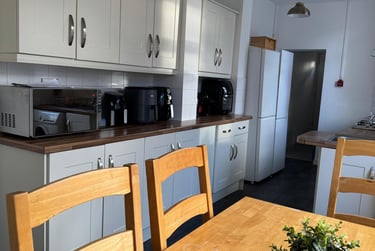 6 bed house, St Stephens Road, Highfields, Leicester, LE21DQ - Image 10