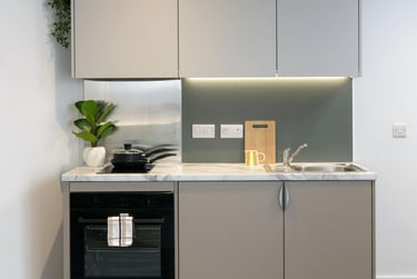 true Superior Studio - Image 6