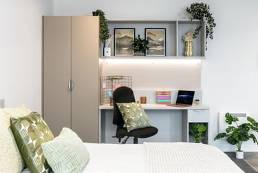 true Superior Studio - Image 7