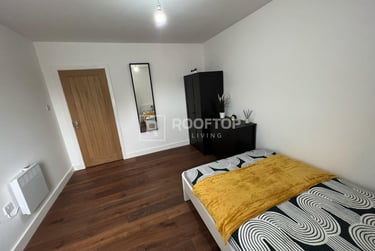 2 bed house, Royal Park Road, Hyde Park, Leeds, LS61FR - Image 5