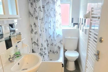 4 bed house, Mettham Street, Lenton, Nottingham, NG71SH - Image 3