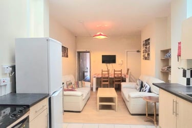 4 bed house, Mettham Street, Lenton, Nottingham, NG71SH - Image 10