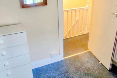 4 bed house, Mettham Street, Lenton, Nottingham, NG71SH - Image 11