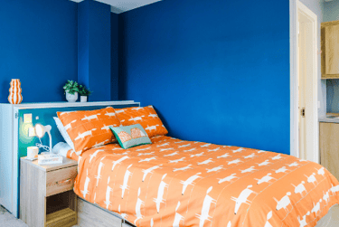 Premium Studio - Image 2