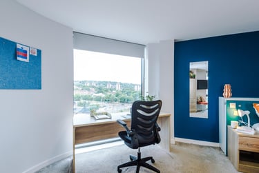 Premium Studio - Image 3