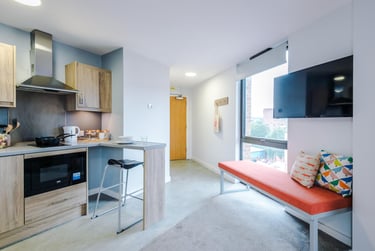 Premium Studio - Image 5