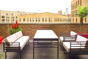 Premium Studio - Image 14