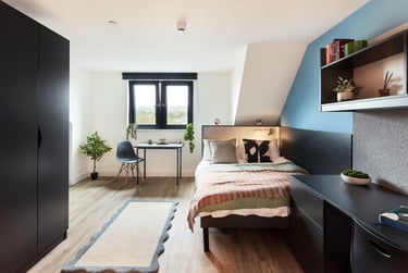 Premium Studio - Image 7