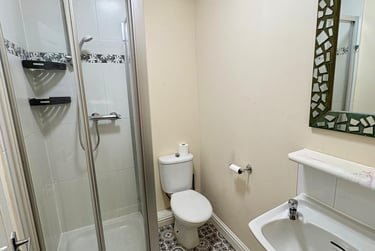 5 bed house, Pomona Street, Sharrow, Sheffield, S118JN - Image 10