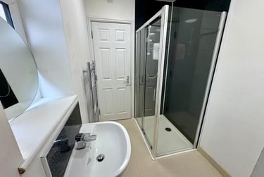 5 bed house, Pomona Street, Sharrow, Sheffield, S118JN - Image 11