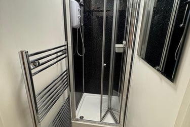 5 bed house, Pomona Street, Sharrow, Sheffield, S118JN - Image 12