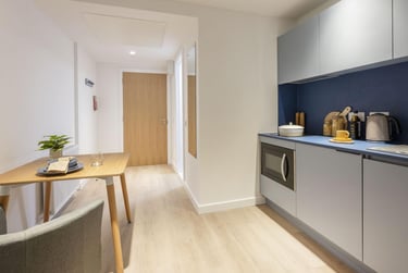 Premium Studio - Image 3