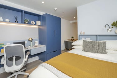 Premium Studio - Image 1