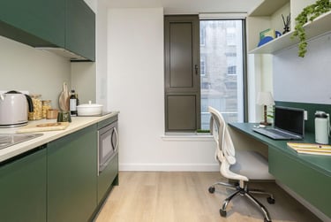 Classic Studio - Image 3