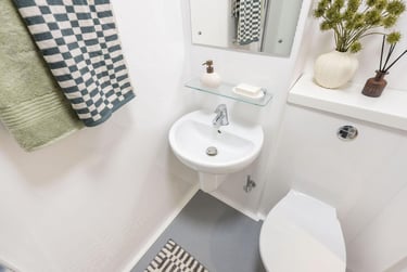 Classic Studio - Image 5