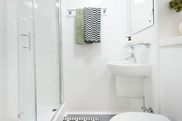 Classic Studio - Image 6