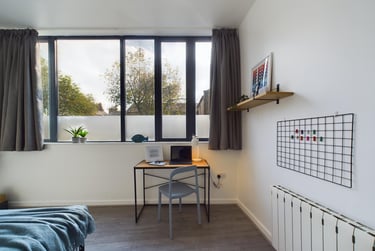 3 bed house, China Street, City Centre, Lancaster, LA11EX - Image 2