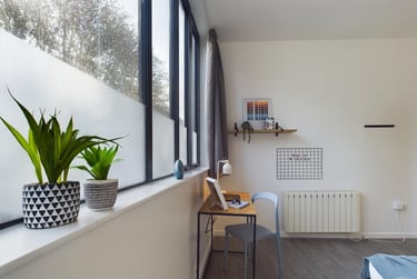 3 bed house, China Street, City Centre, Lancaster, LA11EX - Image 3