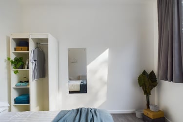 3 bed house, China Street, City Centre, Lancaster, LA11EX - Image 5