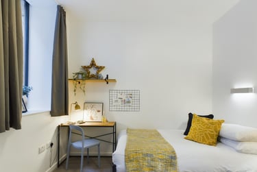 3 bed house, China Street, City Centre, Lancaster, LA11EX - Image 7