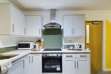 3 bed house, China Street, City Centre, Lancaster, LA11EX - Image 11