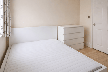 1 bed house, 3, Royal Victoria Building, Kelham Island, Sheffield, S38GJ - Image 3