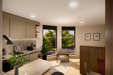 Premium Studio - Image 3