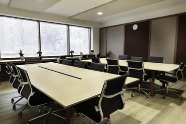 Premium Plus Studio - Image 14