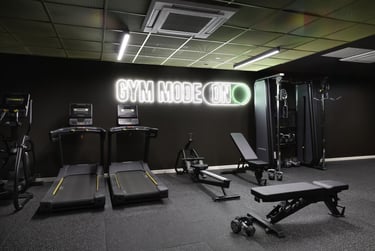 Premium Studio - Image 12